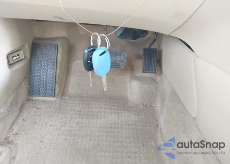 2012 Honda Accord 3.5 Ex-L from USA, damaged, VIN 1HGCP3F86CA018686